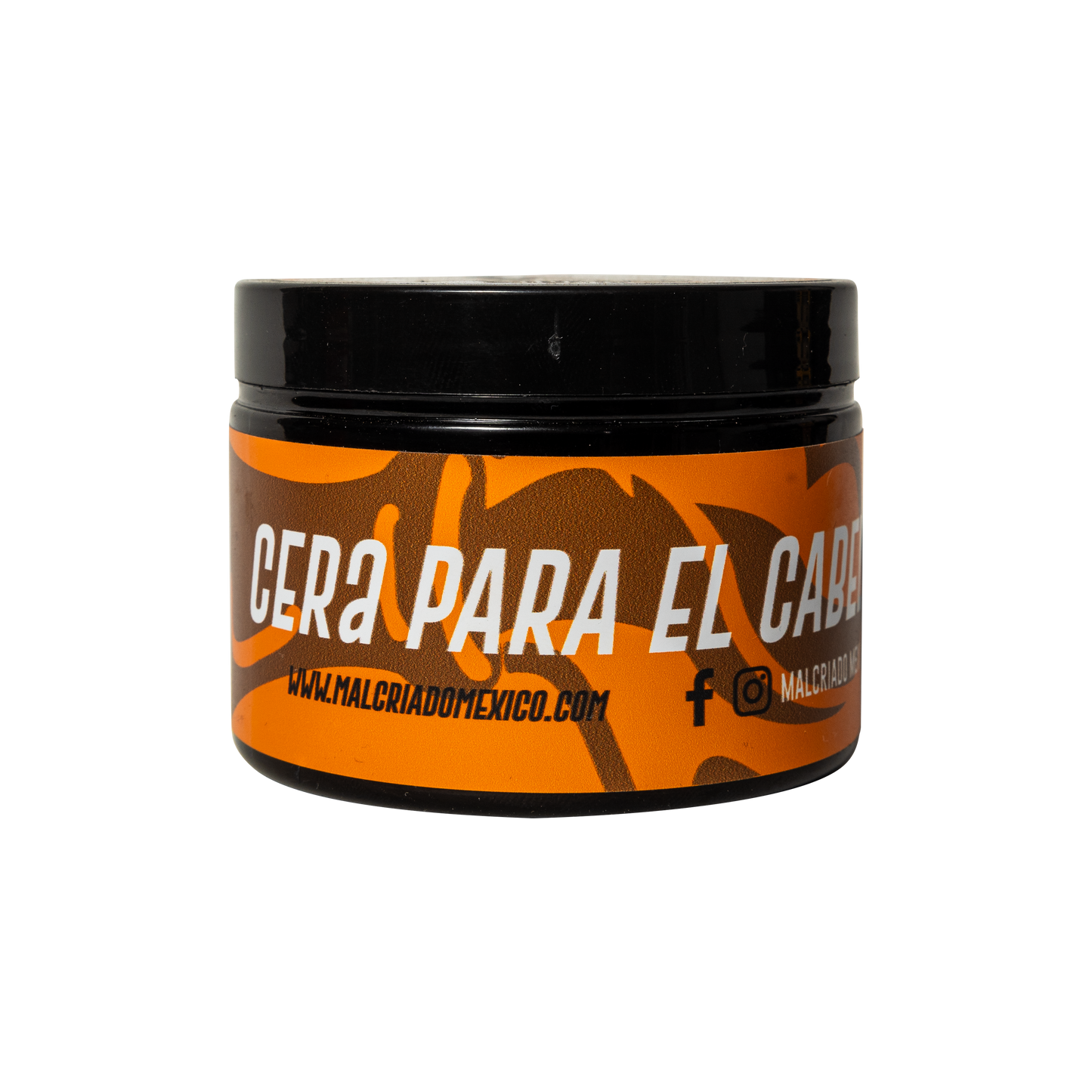 SPIDERFIX cera efecto telaraña
