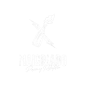 malcriadomx